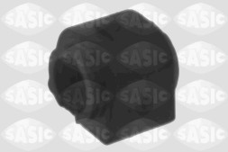 2300004 SASIC Втулка стабілізатора підвіски