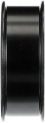 T36270 GATES Ролик