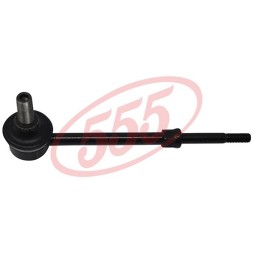 SL 3845 M 555 Тяга стабілізатора