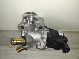Fiat OE 5802061033 569 964_B клапан egr fiat ducato 2.3 11-