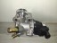 Fiat OE 5802061033 569 964_B клапан egr fiat ducato 2.3 11-