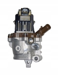 Fiat OE 5802061033 569 964_B клапан egr fiat ducato 2.3 11-