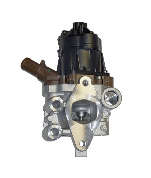 Fiat OE 5802061033 569 964_B клапан egr fiat ducato 2.3 11-