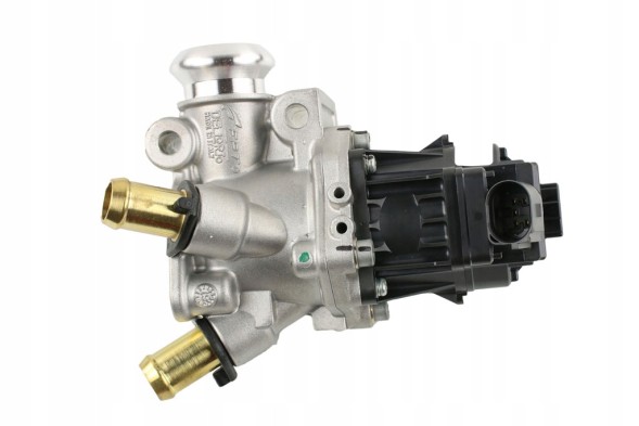 Fiat OE 5802061033 569 964_B клапан egr fiat ducato 2.3 11-