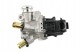 Fiat OE 5802061033 569 964_B клапан egr fiat ducato 2.3 11-