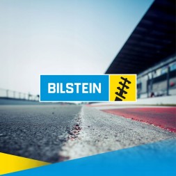 Bilstein 35-115946 B8 performance plus амортизатор bilstein 35-115946 розпірка підвіски