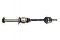 POINT GEAR PNG72704 Привідний вал point gear png72704