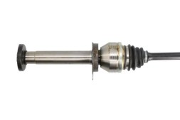 POINT GEAR PNG72704 Привідний вал point gear png72704