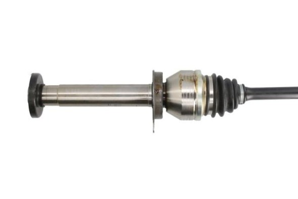 POINT GEAR PNG72704 Привідний вал point gear png72704