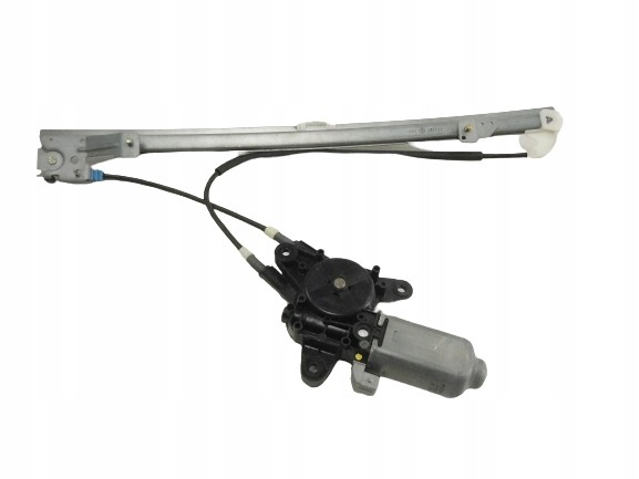 Fiat OE Podnośnik szyby FIAT ULYSSE SCUDU JUMPY EXPERT 1462445080 Склопідйомник ULYSSE JUMPY EXPERT 1462445080