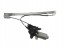 Fiat OE Podnośnik szyby FIAT ULYSSE SCUDU JUMPY EXPERT 1462445080 Склопідйомник ULYSSE JUMPY EXPERT 1462445080