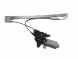 Fiat OE Podnośnik szyby FIAT ULYSSE SCUDU JUMPY EXPERT 1462445080 Склопідйомник ULYSSE JUMPY EXPERT 1462445080