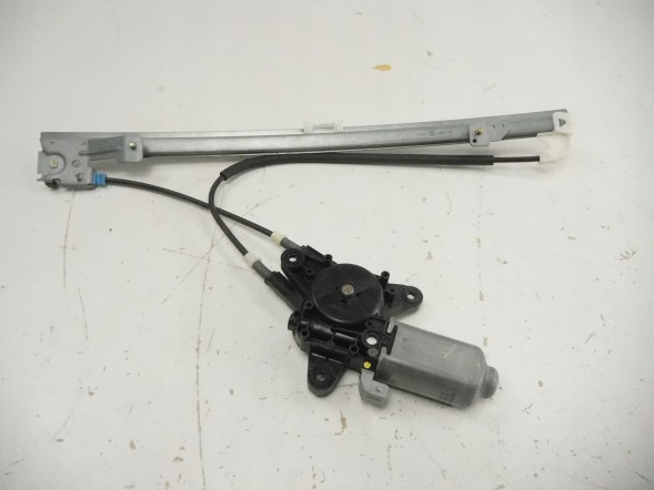 Fiat OE Podnośnik szyby FIAT ULYSSE SCUDU JUMPY EXPERT 1462445080 Склопідйомник ULYSSE JUMPY EXPERT 1462445080