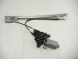Fiat OE Podnośnik szyby FIAT ULYSSE SCUDU JUMPY EXPERT 1462445080 Склопідйомник ULYSSE JUMPY EXPERT 1462445080