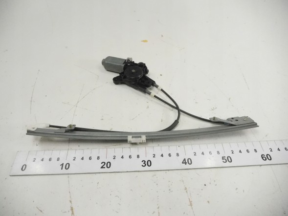Fiat OE Podnośnik szyby FIAT ULYSSE SCUDU JUMPY EXPERT 1462445080 Склопідйомник ULYSSE JUMPY EXPERT 1462445080