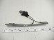 Fiat OE Podnośnik szyby FIAT ULYSSE SCUDU JUMPY EXPERT 1462445080 Склопідйомник ULYSSE JUMPY EXPERT 1462445080