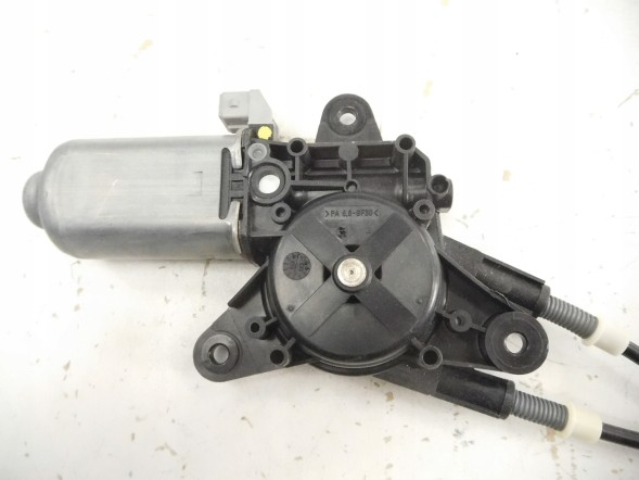 Fiat OE Podnośnik szyby FIAT ULYSSE SCUDU JUMPY EXPERT 1462445080 Склопідйомник ULYSSE JUMPY EXPERT 1462445080