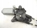 Fiat OE Podnośnik szyby FIAT ULYSSE SCUDU JUMPY EXPERT 1462445080 Склопідйомник ULYSSE JUMPY EXPERT 1462445080