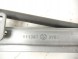 Fiat OE Podnośnik szyby FIAT ULYSSE SCUDU JUMPY EXPERT 1462445080 Склопідйомник ULYSSE JUMPY EXPERT 1462445080