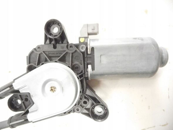 Fiat OE Podnośnik szyby FIAT ULYSSE SCUDU JUMPY EXPERT 1462445080 Склопідйомник ULYSSE JUMPY EXPERT 1462445080