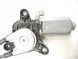Fiat OE Podnośnik szyby FIAT ULYSSE SCUDU JUMPY EXPERT 1462445080 Склопідйомник ULYSSE JUMPY EXPERT 1462445080