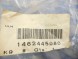 Fiat OE Podnośnik szyby FIAT ULYSSE SCUDU JUMPY EXPERT 1462445080 Склопідйомник ULYSSE JUMPY EXPERT 1462445080