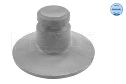 6 147 420 001 MEYLE Відбійник амортизатора