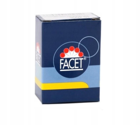 Facet 10.8397 Facet 10.8397 лямбда-зонд