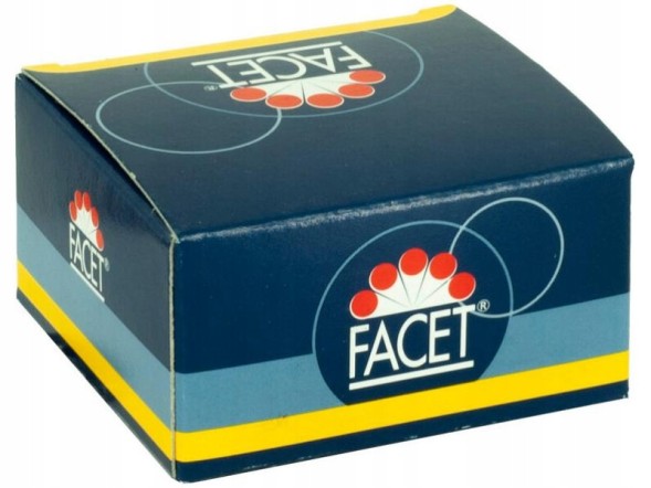 Facet 10.8397 Facet 10.8397 лямбда-зонд
