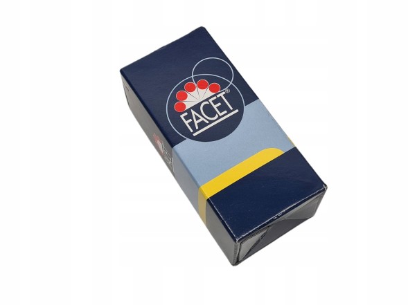 Facet 10.8397 Facet 10.8397 лямбда-зонд