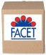 Facet 10.8397 Facet 10.8397 лямбда-зонд