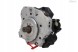 Bosch 0 986 437 351 Насос високого тиску man tga d20 bosch