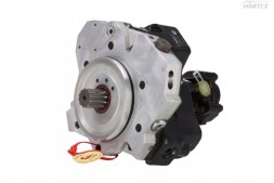 Bosch 0 986 437 351 Насос високого тиску man tga d20 bosch