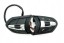 BMW OE 61317849408 Багатофункціональний підрульовий перемикач BMW F20 F22 F30 F32 F45 F48