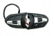 BMW OE 61317849408 Багатофункціональний підрульовий перемикач BMW F20 F22 F30 F32 F45 F48