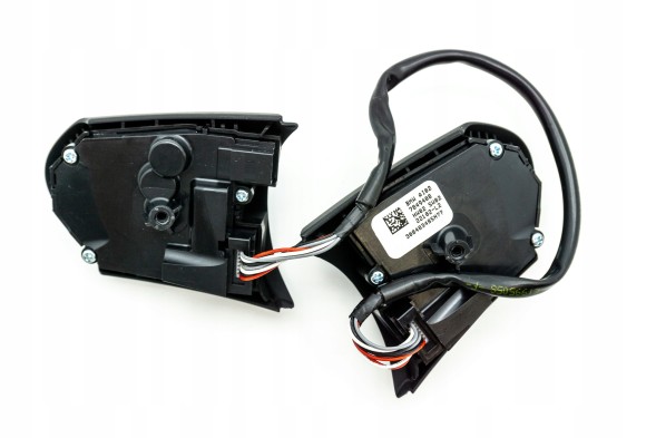 BMW OE 61317849408 Багатофункціональний підрульовий перемикач BMW F20 F22 F30 F32 F45 F48