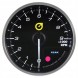 Auto Gauge 355TA-52-WP Новий Auto Gauge тахометр 52 мм жовтий