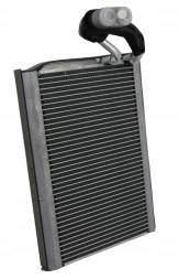 Hanon Systems AC-32712600 ВИПАРОВУВАЧ КОНДИЦІОНЕРА KIA EV6 2021 - 2026 / 97139CV000