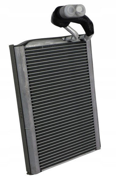 Hanon Systems AC-32712600 ВИПАРОВУВАЧ КОНДИЦІОНЕРА KIA EV6 2021 - 2026 / 97139CV000