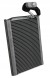 Hanon Systems AC-32712600 ВИПАРОВУВАЧ КОНДИЦІОНЕРА KIA EV6 2021 - 2026 / 97139CV000