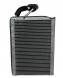 Hanon Systems AC-32712600 ВИПАРОВУВАЧ КОНДИЦІОНЕРА KIA EV6 2021 - 2026 / 97139CV000