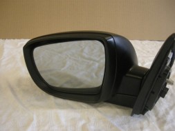 Hyundai OE HYUNDAI iX-35 LUSTERKO LEWE HYUNDAI iX-35 ДЗЕРКАЛО ЛІВЕ