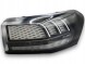 Volkswagen OE A81 ЛАМПА ПРАВА ЗАДНЯ VW ID7 ID.7 14B945208A IQ LIGHT 2024 !J