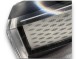 Volkswagen OE A81 ЛАМПА ПРАВА ЗАДНЯ VW ID7 ID.7 14B945208A IQ LIGHT 2024 !J