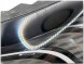 Volkswagen OE A81 ЛАМПА ПРАВА ЗАДНЯ VW ID7 ID.7 14B945208A IQ LIGHT 2024 !J
