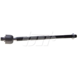 PS21006 SATO TECH Рульова тяга