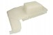 Thermotec DBIV002TT Thermotec dbiv002tt розширювальний бак, охолоджуюча рідина dbiv002tt