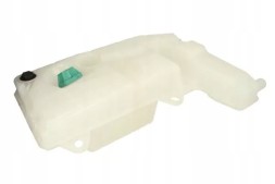 Thermotec DBIV002TT Thermotec dbiv002tt розширювальний бак, охолоджуюча рідина dbiv002tt