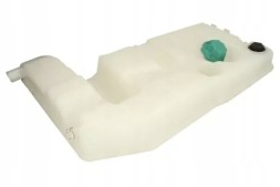 Thermotec DBIV002TT Thermotec dbiv002tt розширювальний бак, охолоджуюча рідина dbiv002tt