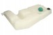 Thermotec DBIV002TT Thermotec dbiv002tt розширювальний бак, охолоджуюча рідина dbiv002tt